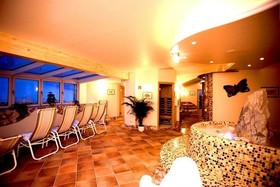 Aktivhotel Pehab