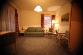 Aktivhotel Pehab
