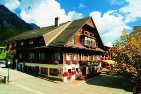 Aktivhotel Pehab