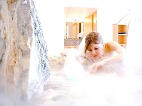 Aktivhotel Pehab