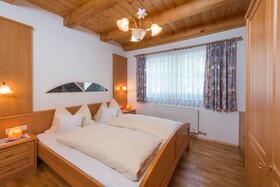 Bio Holzhaus & Landhaus Heimat