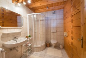 Bio Holzhaus & Landhaus Heimat
