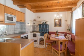 Bio Holzhaus & Landhaus Heimat