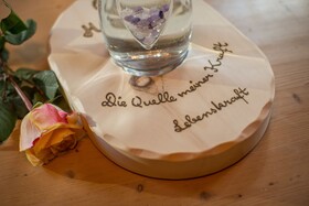 Bio Holzhaus & Landhaus Heimat