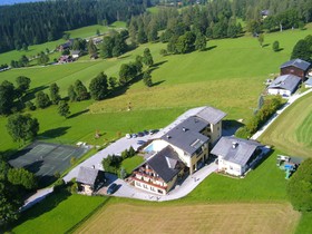 Ferienhotel Knollhof
