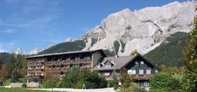 Ferienhotel Knollhof