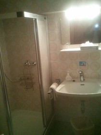 Ferienhotel Knollhof