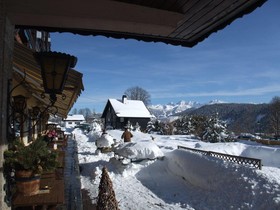 Ferienhotel Knollhof