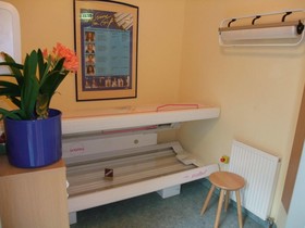 Ferienhotel Knollhof