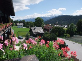 Ferienhotel Knollhof