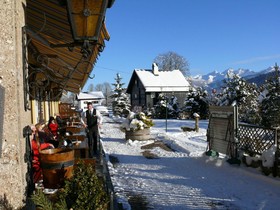 Ferienhotel Knollhof