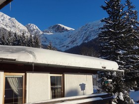 Dachsteinhof
