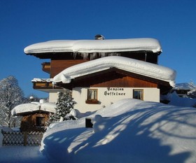 Dachsteinhof