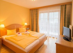 Hotel Matschner