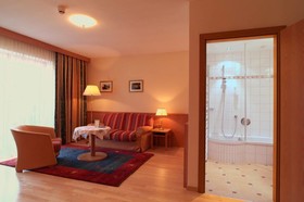 Hotel Matschner