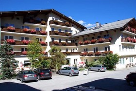 Hotel Post