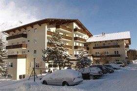 Hotel Post
