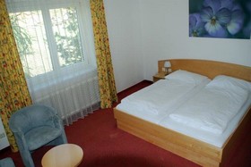 Hotel Post