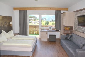 Ramsauer Alm