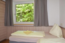Ramsauer Alm