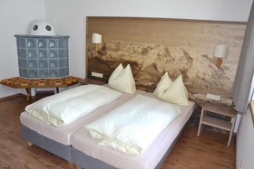 Ramsauer Alm