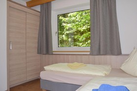 Ramsauer Alm