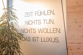 Rittis Alpin Chalets Dachstein