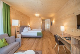 Rittis Alpin Chalets Dachstein