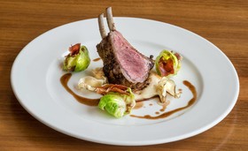 Genusshotel Riegersburg