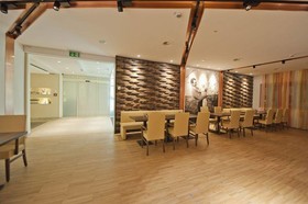 Genusshotel Riegersburg