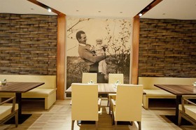 Genusshotel Riegersburg