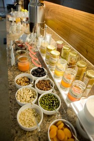 Genusshotel Riegersburg