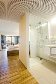 Genusshotel Riegersburg