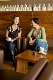 Genusshotel Riegersburg