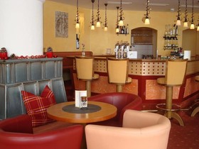 Aktivhotel Rohrmooserhof