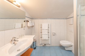 Alpin Style Hotel Erzherzog Johann