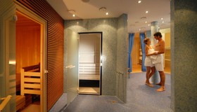 Appartements Tritscher