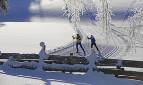 Haus Alpina
