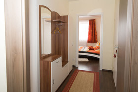 Haus Alpina