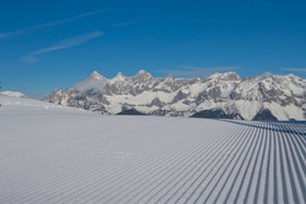 Haus Alpina