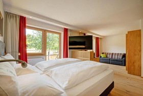 Hotel Schütterhof