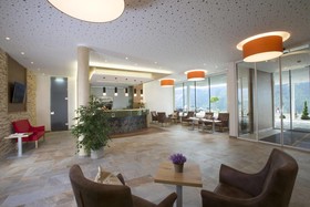 Hotel Schütterhof