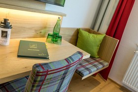 Hotel Schütterhof