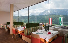 Hotel Schütterhof