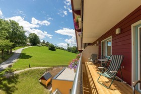 Hotel Schütterhof