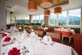 Hotel Schütterhof