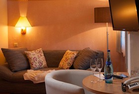Hotel Vitaler Landauerhof