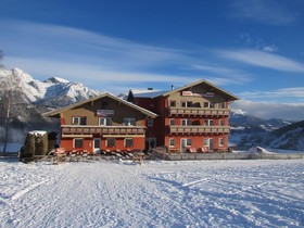 Hotel Pariente