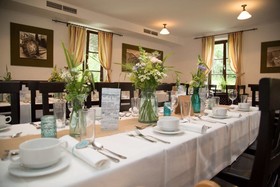 Hotel Schloss Kassegg