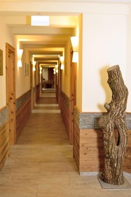 Lorenzer Schlafstubn